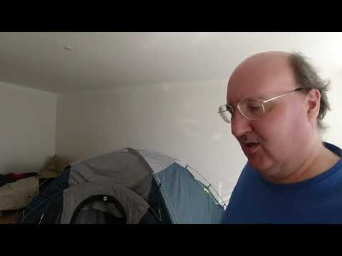 MongoTV_4431 - Jeg Har Vasket Tøj ONSDAG 11.Marts 2020 - LATEX HANDSKER