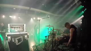 The Letter Black - Rise From The Dead