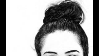 Ella Fitzgerald - Like someone in love