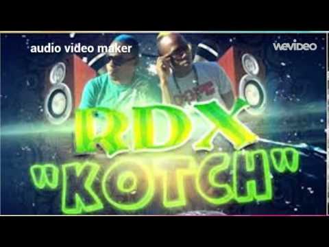 download lagu mp3 mp4 Rdx Kotch Free, download lagu Rdx Kotch Free gratis, unduh video klip Rdx Kotch Free