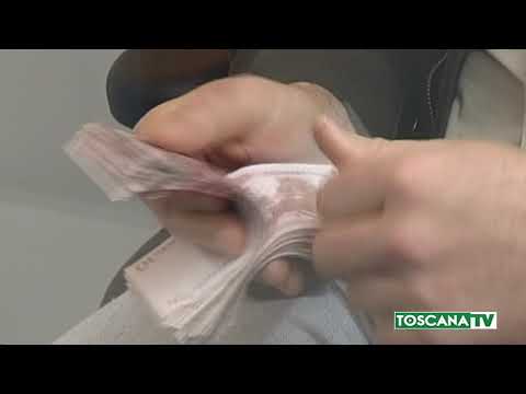 2019-01-03 PRATO - BPVI, LEGGE BILANCIO PREVEDE RIMBORSO PER AZIONISTI