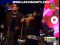 Sirasa Wasantha Udanaya 2012