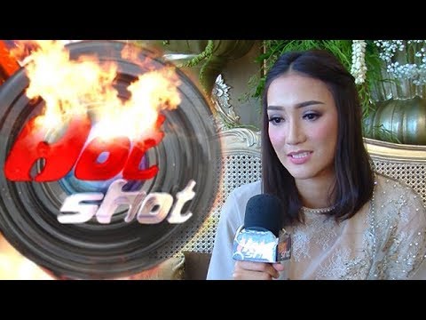 Hot Shot 30 Juni 2018