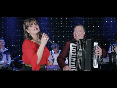 Felicia Grigore:  Bărbățele, bărbățele! Videoclip Original @mgmusicstar