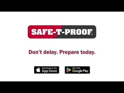Earthquake Fastening Shop video thumbnail