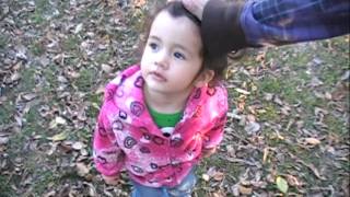 dont pick your nose in front of the camra - vlog #2 part2