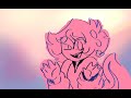 Suffering OC Animatic Credits Jorge Rivera Herrans For Music And Ximena Natzel For Reference