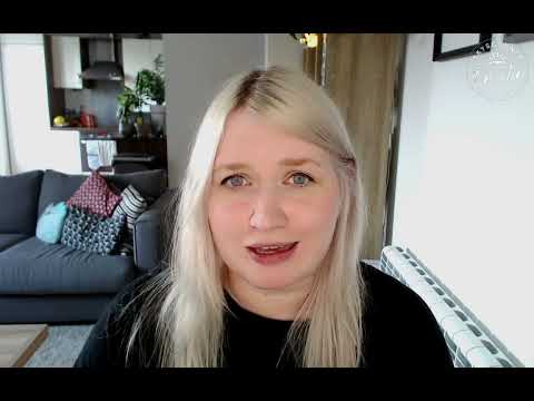 UK Travel Update - Travel rules after 19th July // Quarantine-free travel