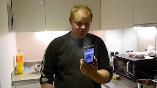 Staycity Aparthotels UK - our review