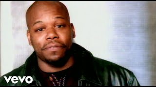 Too $hort - Independence Day ft. Keith Murray