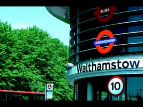 Big Tobz - Hometown (TAKE ME IN MIXTAPE) Hosted by @SelfMadeStellz