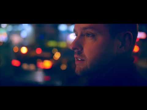 'Down On Your Uppers' - (Official Video)