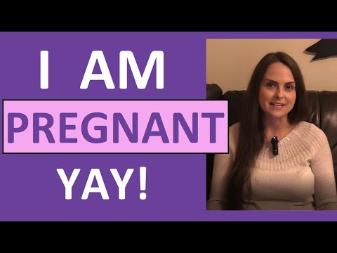 How to Take a Pregnancy Test at Home Pregnancy Test Results Live