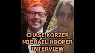 Трейлер превью