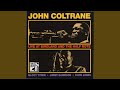 Body and Soul (Live at Birdland, New York City, June 2, 1962)
