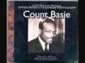 Twelfth Street Rag by Count Basie