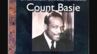 Twelfth Street Rag by Count Basie