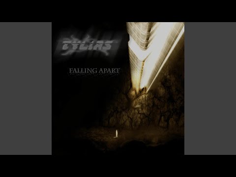 In The Dark (ft.Sanna Heartfield)