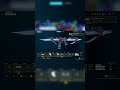 THE NEW BEST LC10 META Class For Season 4 Warzone