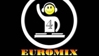 Cut' n' Move - Give It Up (Extended Mix)