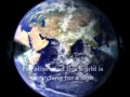 The Message-4Him 