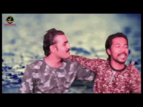 Sumit shrivastav portfolio video3