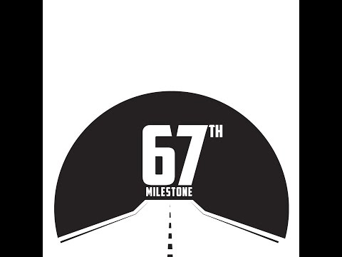 Abhishek Thukral After movie