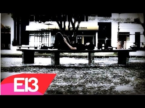 PatrickD  :: atividade paranormal :: EI3 ›› FREE STEP