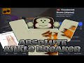 Ankle Breaking People On Timebomb Duels