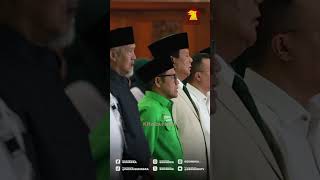 Download lagu #prabowo: Let's build harmony, let's gather all the strength we have. mp3 Download lagu #prabowo: Let's build harmony, let's gather all the strength we have. mp3
