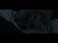 WRONG TURN ROMANCE SCEEN