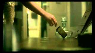 TATA YOUNG : MY BLOODY VALENTINE [ OFFICIAL MUSIC VIDEO ]