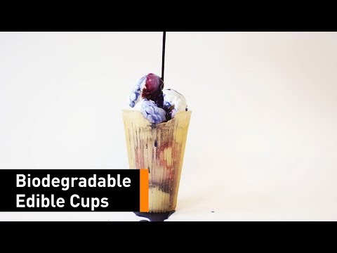 download lagu mp3 mp4 Loliware, download lagu Loliware gratis, unduh video klip Loliware