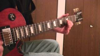 SEX PISTOLS-EMI-COVER