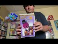 VHS Update 7 26 2021