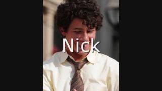 Once in a Lifetime Chapter 5