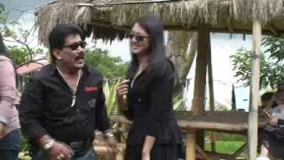 Download lagu H Dodi mansyur Karang gantungan mp3