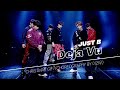 JUST B (저스트비) ‘Deja Vu’ Special Video (Christmas Gift)