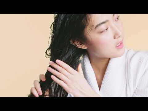 MIRACLE IN A BOTTLE!