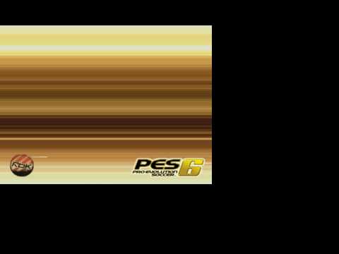 Gol de Gorka Iraizoz de cabeza minuto 93