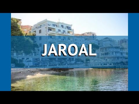 download lagu mp3 mp4 Jaroal, download lagu Jaroal gratis, unduh video klip Download Jaroal Mp3 dan Mp4 Viral Gratis