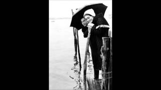 Dearest Love - Joan Sutherland - 1966