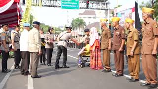 #HariJuangPolri25