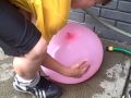 Big Balloons 2