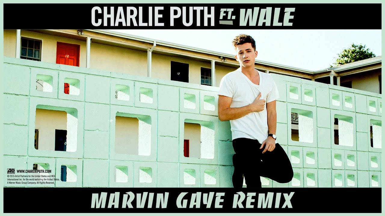  Download Lagu Marvin Gaye Charlie Puth Mp download lagu mp3 Download Lagu Marvin Gaye Charlie Puth Mp3 Planetlagu