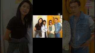 Download lagu K100 1993 #陳玉蓮 Idy Chan #蓮妹 #愛到盡頭 Can't Stop Loving You #林保怡 #盧敏儀 #宣萱 #ChanYukLinOnline #lobspc mp3 Download lagu K100 1993 #陳玉蓮 Idy Chan #蓮妹 #愛到盡頭 Can't Stop Loving You #林保怡 #盧敏儀 #宣萱 #ChanYukLinOnline #lobspc mp3