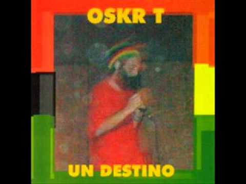 Es tan simple - Oskr T