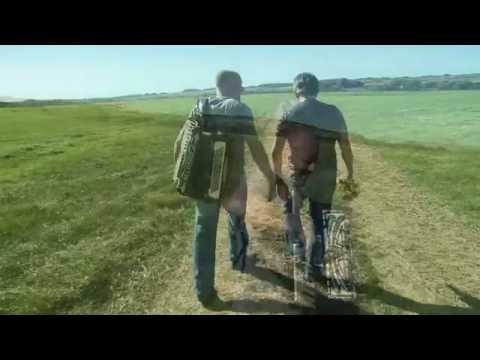 Franky Hayse & Manfred- Happy foxtrot