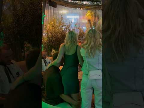 Swedish party🇸🇪Nightlife Stockholm #shortvideo #short #nightlife#sweden #viralshorts  #girl #love