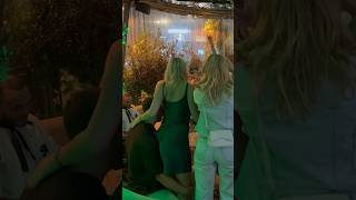 Download lagu Swedish party🇸🇪Nightlife Stockholm #shortvideo #short #nightlife#sweden #viralshorts #girl #love mp3 Download lagu Swedish party🇸🇪Nightlife Stockholm #shortvideo #short #nightlife#sweden #viralshorts #girl #love mp3